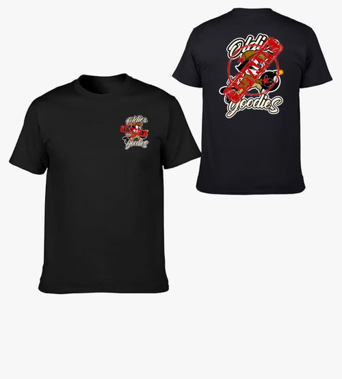 Oldies but goodies Oldies but goodies