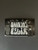 Don’t stop 3 pack sticker