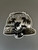 Lifestyle 3 pack stickers