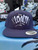 Graffiti Loyalty snapback