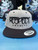 Snapback