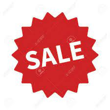 product to test duplication task