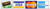 OS-Test-792