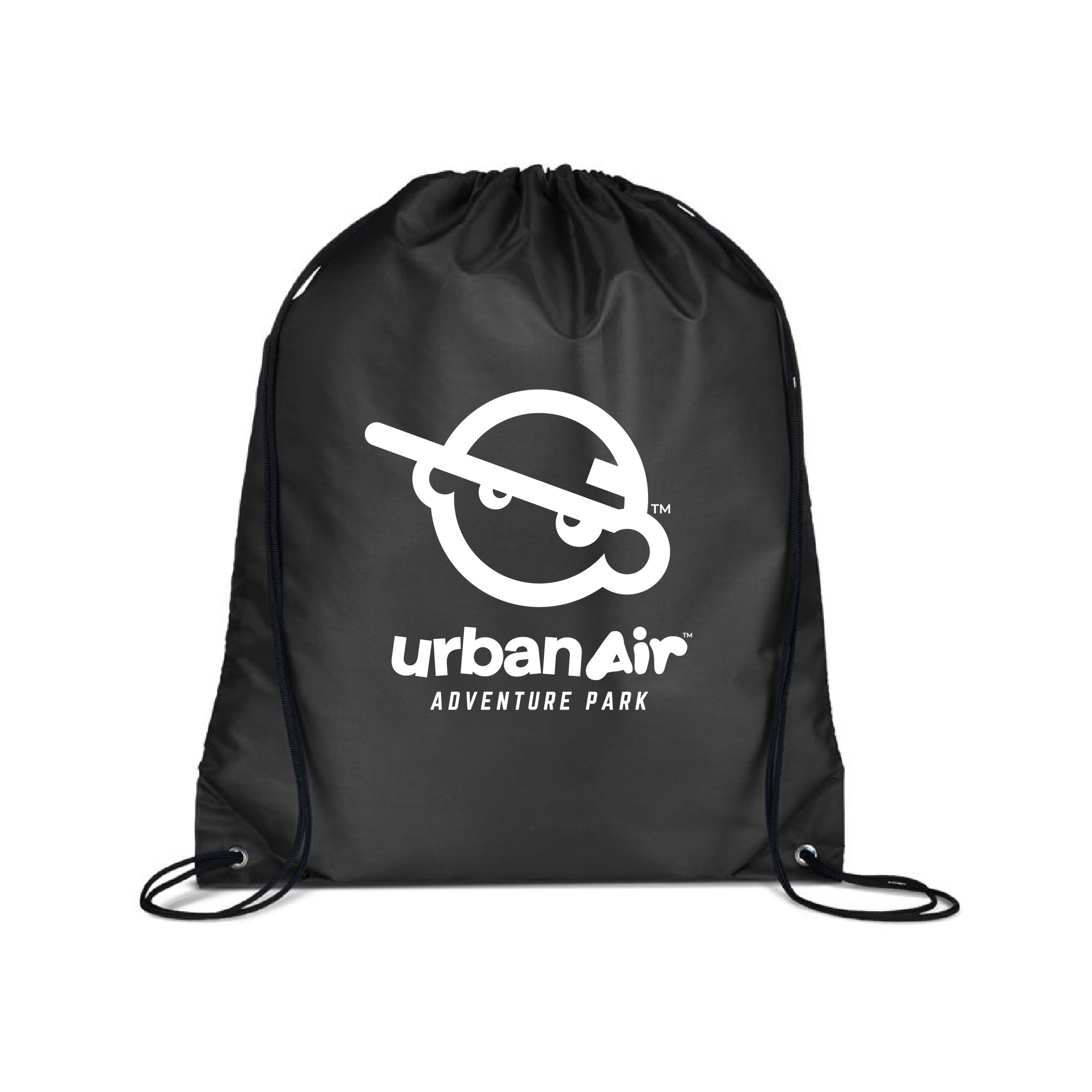 Urban Air