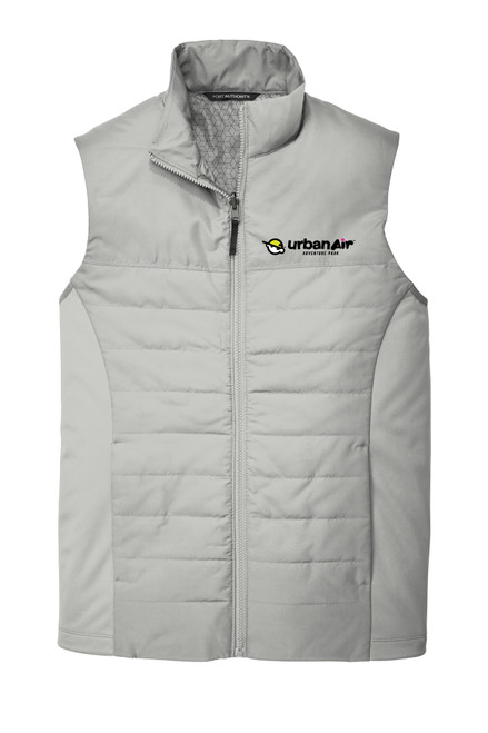 J903 - Port Authority Men's Collective Insulated Vest