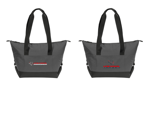 BG516 - 18-Can Collapsible Cooler