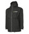 9199 Men's New Englander Rain Jacket