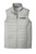 J903 - Port Authority Men's Collective Insulated Vest