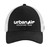 NF0A4VUA - North Face Ultimate Trucker Cap