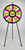 63016 - Prize Wheel-DS