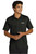 ST530 - Sport-Tek PosiCharge Strive Polo