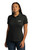 LST530 - Sport-Tek Ladies PosiCharge Strive Polo