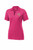 LST660-UB - Sport-Tek Ladies Heather Contender Polo