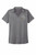 LK585-UB - Port Authority Ladies Shadow Stripe Polo