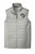 J903-UB - Port Authority Men's Collective Insulated Vest