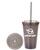 MG206UA-DS - 16 oz. Double Wall Tumbler