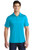 SALE - ST520 - Sport-Tek Posi-UV Pro Polo