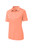 SALE - LST520 - Sport-Tek Ladies Posi-UV Pro Polo