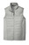 SALE - J903 - Port Authority Collective Insulated Vest