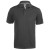SALE - 7013 - Men's Reebok Playoff Polo Shirt
