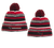 NE902 - Sideline Beanie