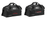 95001 - OGIO Catalyst Duffel