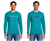 29LS - Dri-Power 50/50 Cotton/Poly Long Sleeve T-Shirt