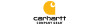 Carhartt
