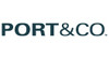 Port & Co