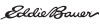 Eddie Bauer