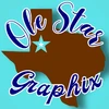 Ole Star Graphix