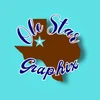 Ole Star Graphix