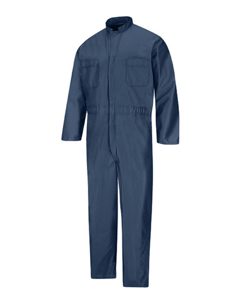 Red Kap CK44 — blank supplier model before customization