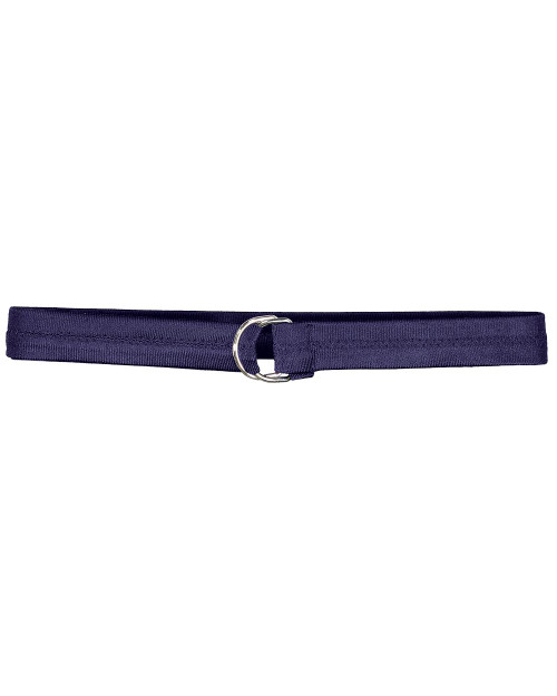 Russell Athletic FBC73M — blank supplier model before customization