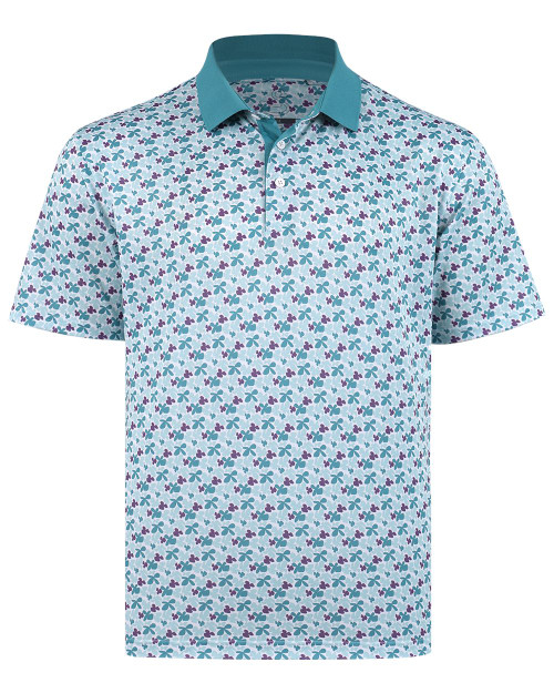 Swannies P10519 — blank supplier model before customization