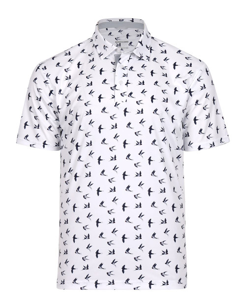 Swannies P10619 — blank supplier model before customization