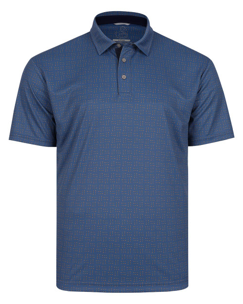 Swannies P10628 — blank supplier model before customization