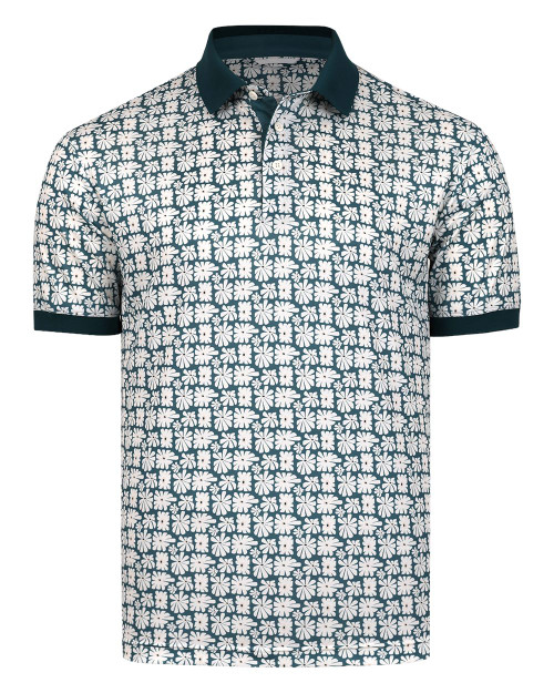 Swannies P10637 — blank supplier model before customization