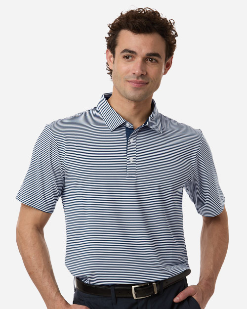 Swannies SW1110 — blank supplier model before customization
