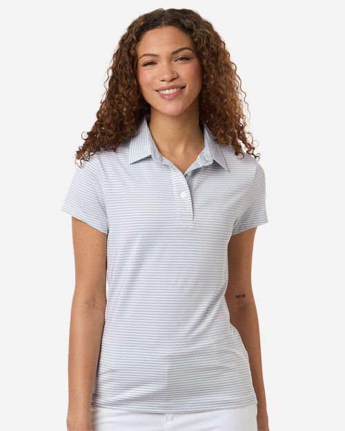 Swannies SW1110L — blank supplier model before customization