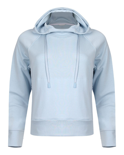 Swannies SWE600L — blank supplier model before customization