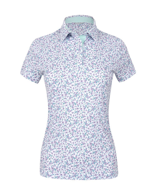Swannies W60102 — blank supplier model before customization