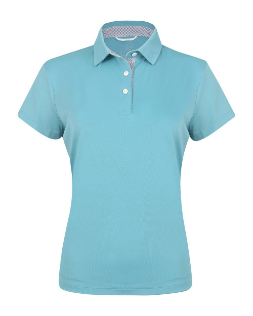 Swannies W60105 — blank supplier model before customization