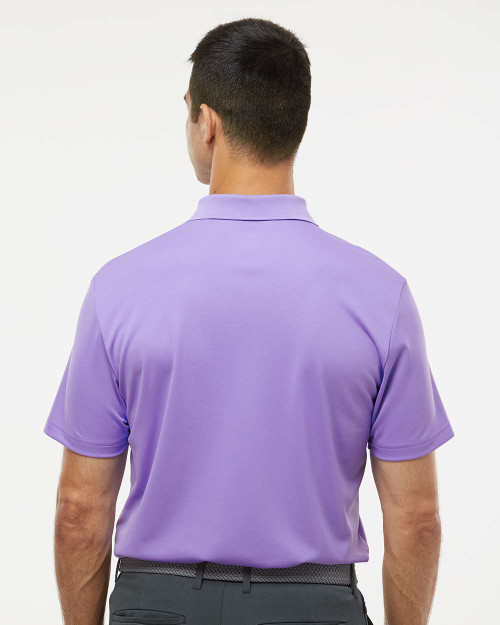 A430 Men's Performance Piqué Polo