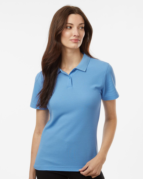 Supplier model photo: AllPro 62800L. Selected color may differ.
