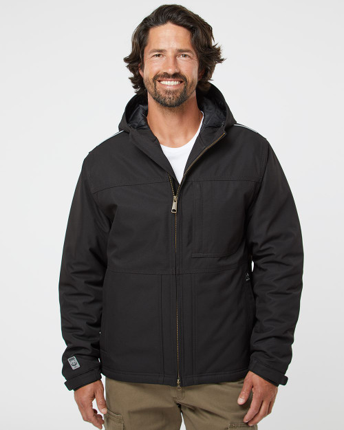 Supplier model photo: DRI DUCK 5326. Selected color may differ.