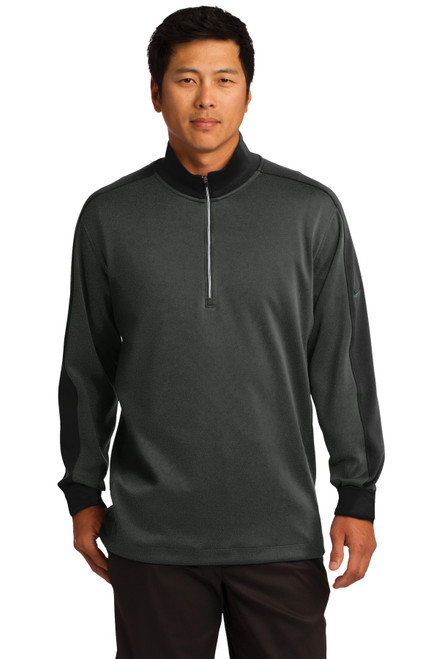 Nike 578673 — supplier photo before customization