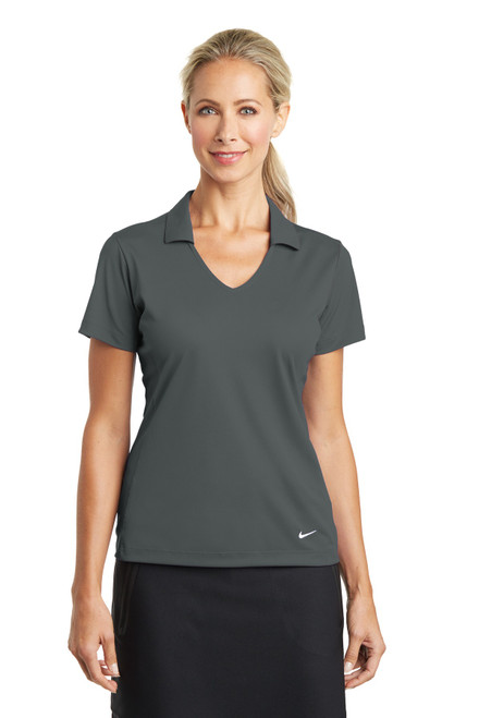 Nike 637165 — supplier photo before customization