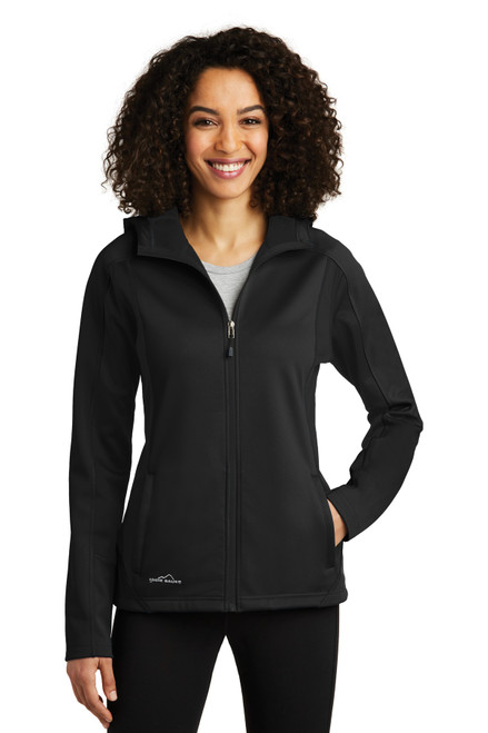 Eddie Bauer EB543 — supplier photo before customization