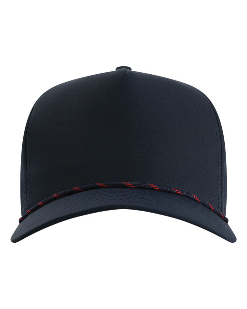 Supplier model photo: Imperial 5054. Selected color may differ.
